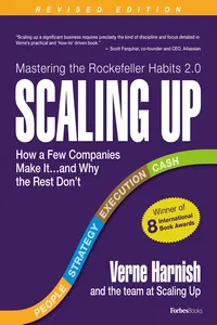 Scaling Up_cover