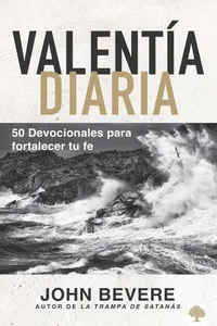 Valentía diaria_cover