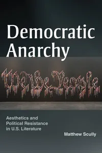 Democratic Anarchy_cover