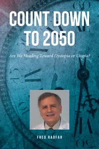 Count Down to 2050_cover