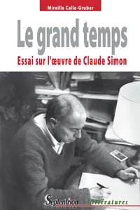 Le grand temps_cover