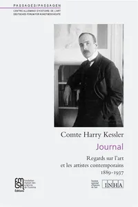 Journal_cover