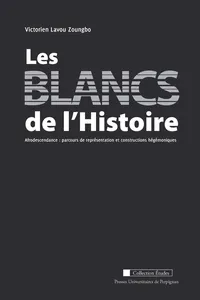 Les blancs de l'histoire_cover