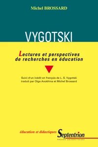 Vygotski_cover