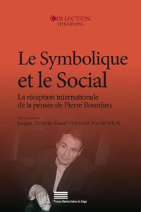 Le symbolique et le social_cover