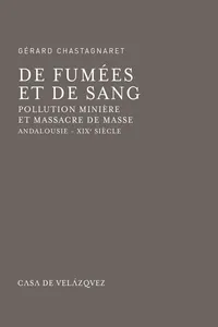 De fumées et de sang_cover