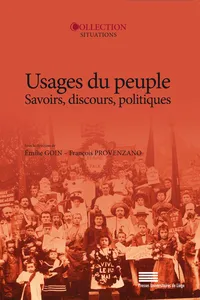 Usages du peuple_cover