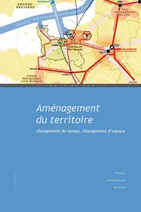 Aménagement du territoire_cover