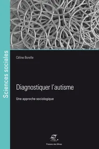 Diagnostiquer l'autisme_cover