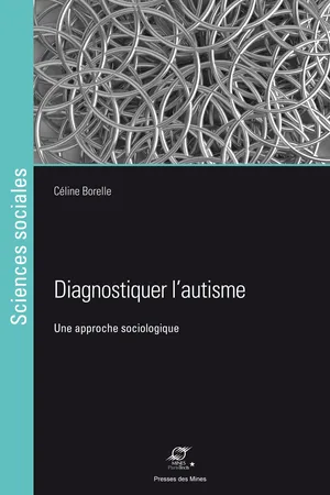 Diagnostiquer l'autisme