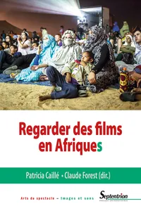 Regarder des films en Afriques_cover