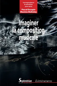 Imaginer la composition musicale_cover