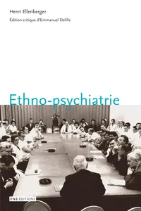 Ethno-psychiatrie_cover