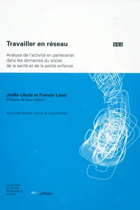 Travailler en réseau_cover