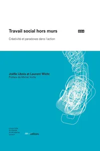 Travail social hors murs_cover