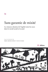 Sans garantie de mixité_cover