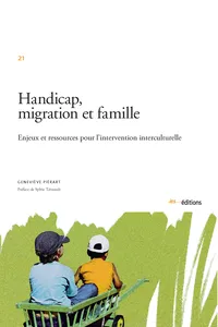 Handicap, migration et famille_cover