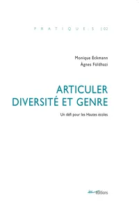 Articuler diversité et genre_cover