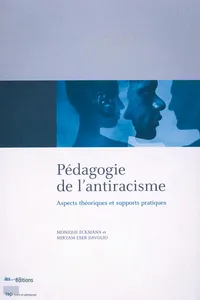 Pédagogie de l'antiracisme_cover