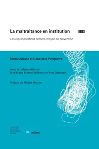 La maltraitance en institution_cover