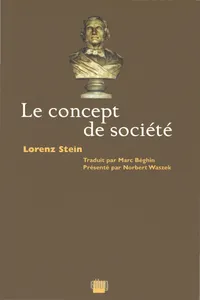 Le concept de société_cover