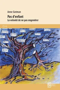 Pas d'enfant_cover