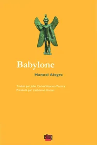 Babylone_cover