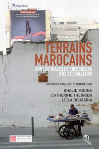 Terrains marocains_cover