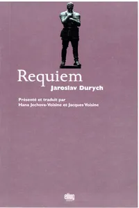 Requiem_cover