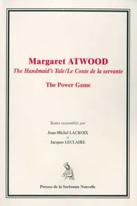 Margaret Atwood_cover