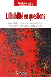 L’illisibilité en questions_cover