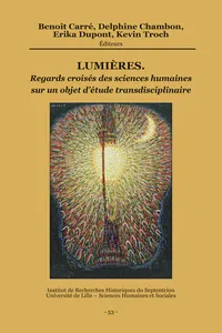 Lumièr_cover