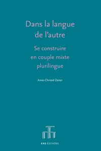 Dans la langue de l’autre_cover