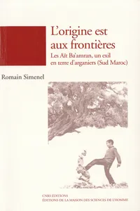 L'origine est aux frontières_cover