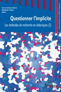 Questionner l'implicite_cover