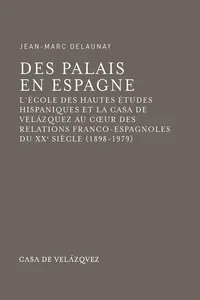 Des palais en Espagne_cover