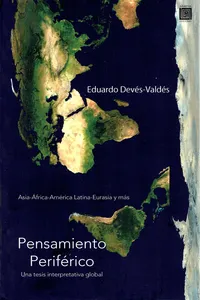 Pensamiento Periférico_cover