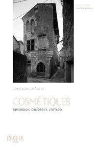 Cosmétiques_cover