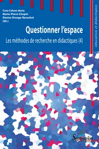 Questionner l'espace_cover