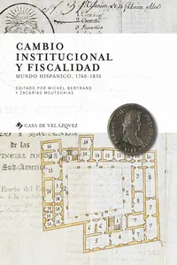 Cambio institucional y fiscalidad_cover