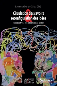 Circulation des savoirs et reconfiguration des idées_cover