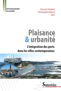 Plaisance et urbanité_cover