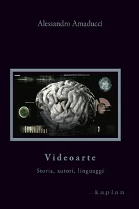 Videoarte_cover