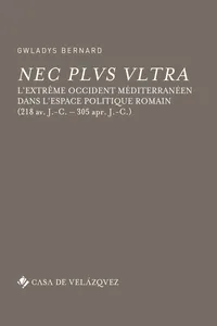 Nec plus ultra_cover