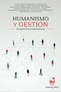 Humanismo y gestión_cover