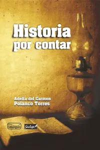 Historia por contar_cover