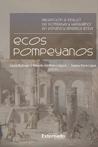 Ecos pompeyanos_cover