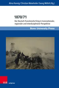 1870/71_cover