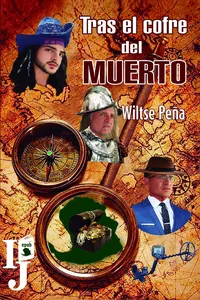 Tras el cofre del muerto_cover