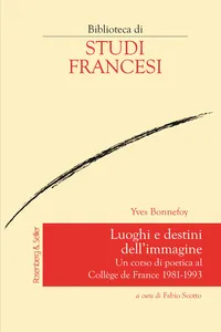 Luoghi e destini dell'immagine_cover